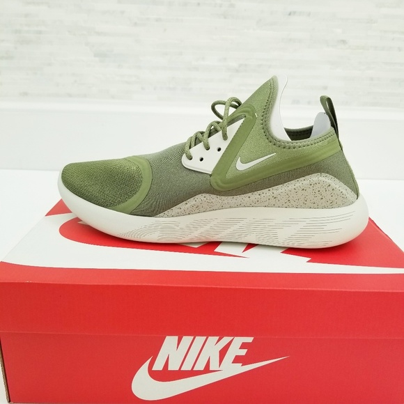Nike Other - New Men's Nike LunarCharge Essential
